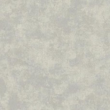 Обои Etten 1430207 