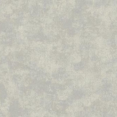 Обои Etten 1430207 Обои Etten 1430207