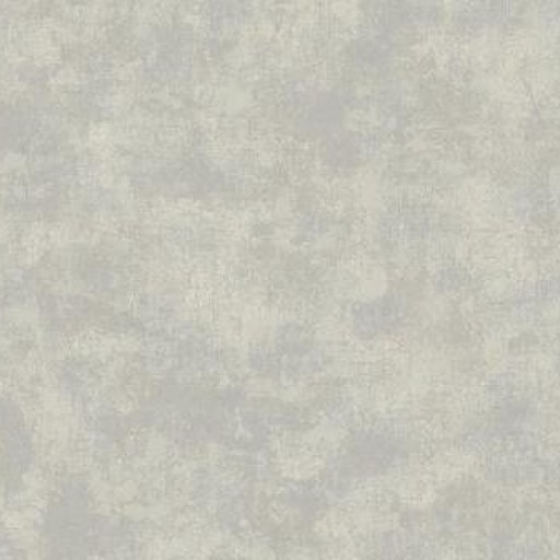 Обои Etten 1430207 