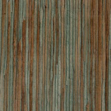 Обои Trendsetter MA019 