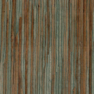 Обои Trendsetter MA019 