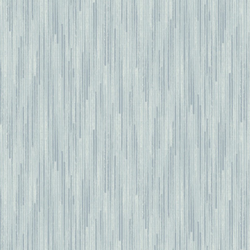 Обои York Candice Olson Modern...