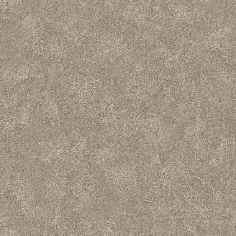 Обои BorasTapeter Chalk 5082