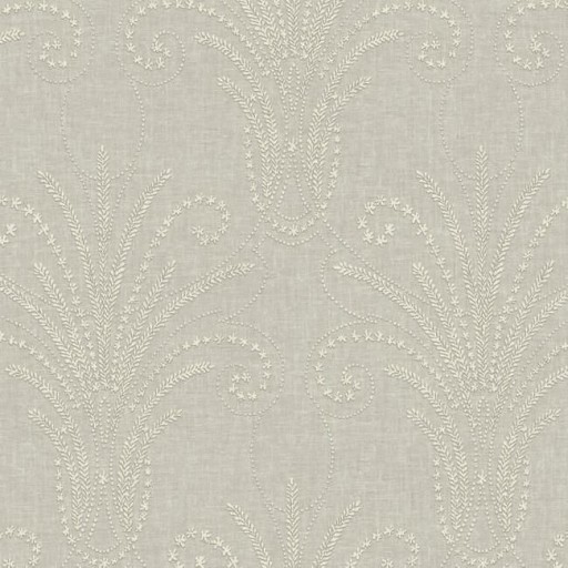 Серые обои, американские York NR1576