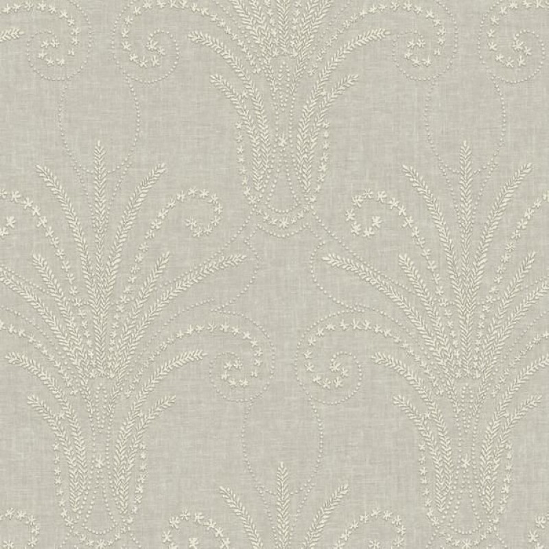 Обои York Norlander NR1576