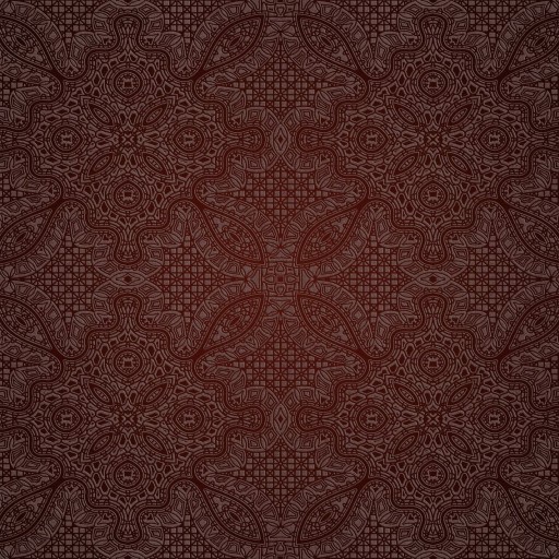 Обои Italreflexes SH44