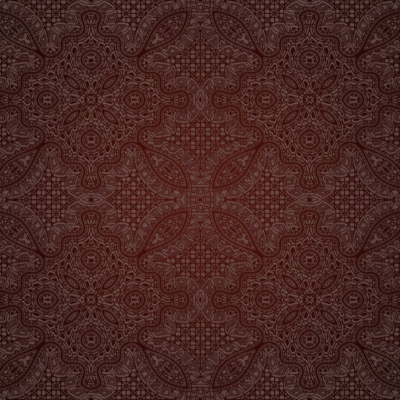 Обои Italreflexes Shine SH44