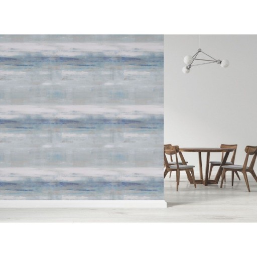 Обои York CB1121