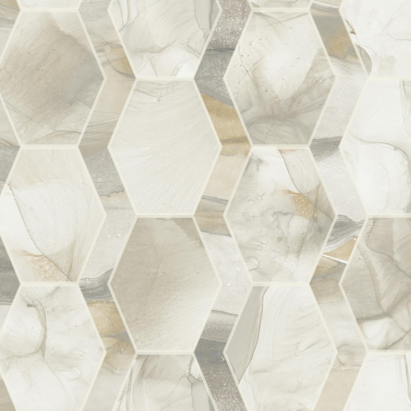 Обои York Candice Olson Modern...
