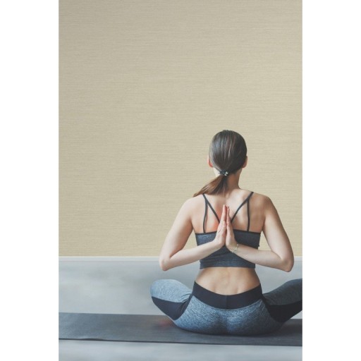 Обои York COD0551N