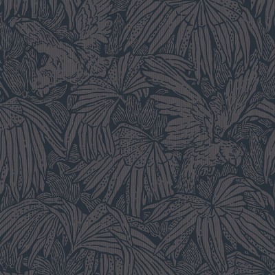 Обои BorasTapeter 2278 Обои BorasTapeter 2278