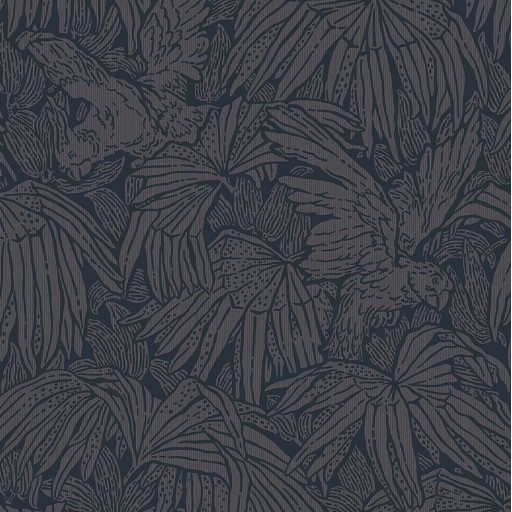 Обои BorasTapeter, коллекция Treasured, артикул 2278 Обои BorasTapeter, коллекция Treasured, артикул 2278