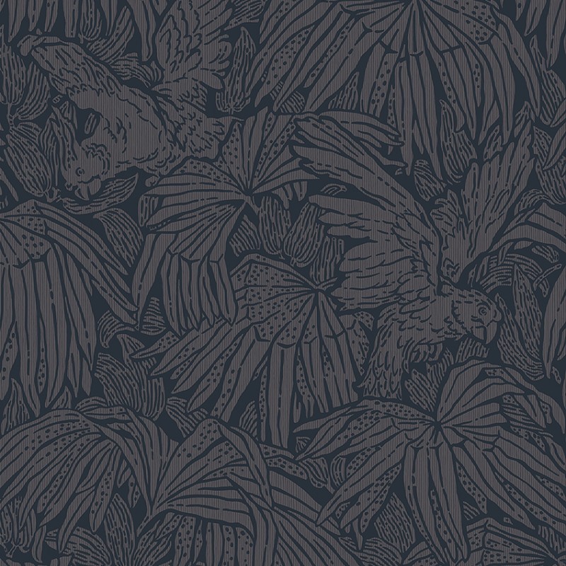 Обои BorasTapeter 2278 Обои BorasTapeter 2278