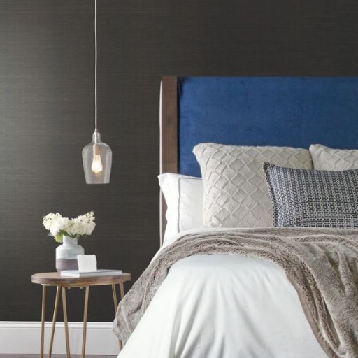 Обои York AB2195