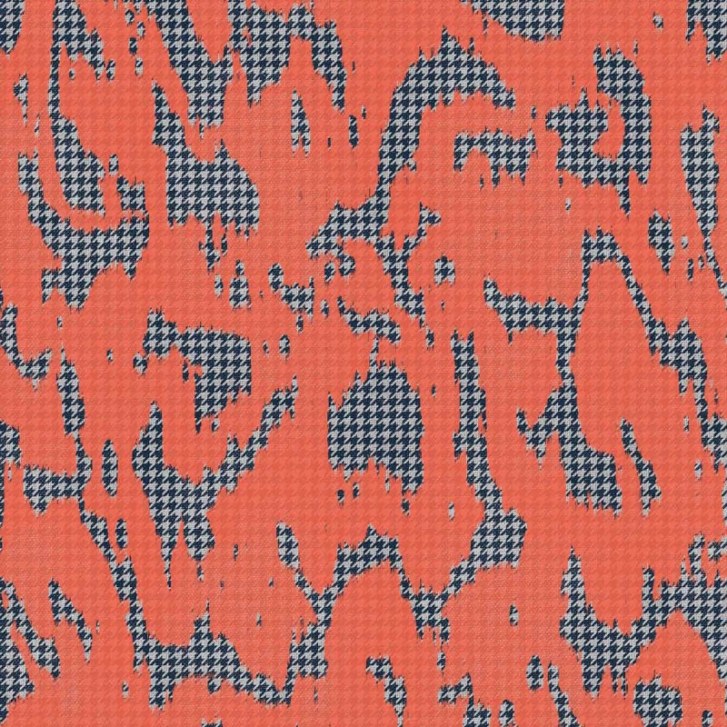 Обои Tres Tintas Playful Layers...