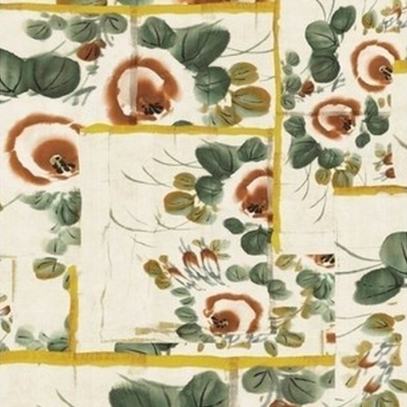 Обои Lelievre Jean-Paul Gaultier... Обои Lelievre Jean-Paul Gaultier...