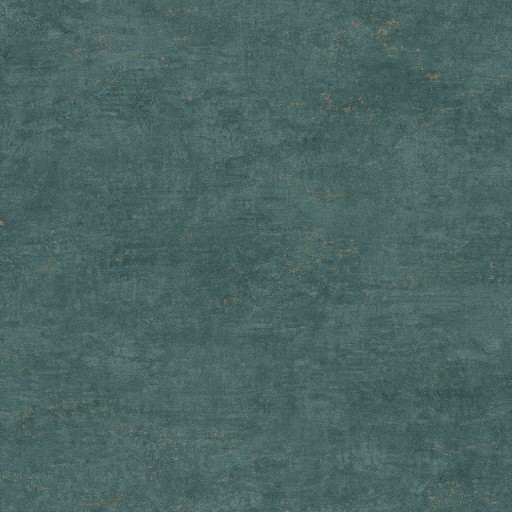 Обои Trendsetter Renzo 01916234187