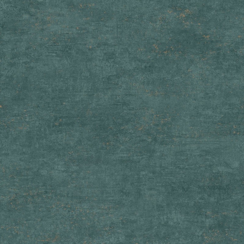 Обои Trendsetter Renzo 01916234187