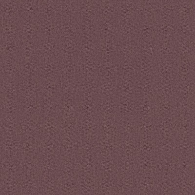 Обои Trendsetter LL142 Обои Trendsetter LL142