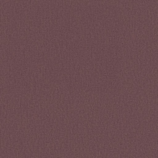 Обои Trendsetter, коллекция Lloyd, артикул LL142