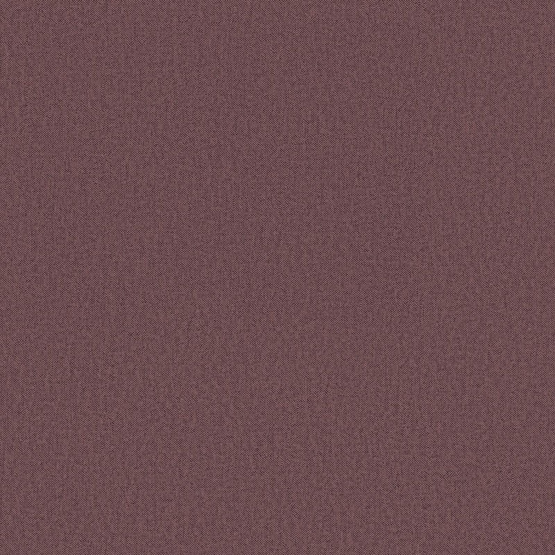 Обои Trendsetter LL142 