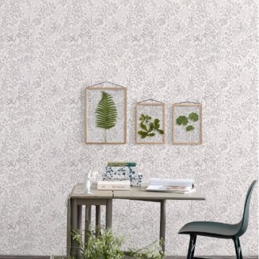 Обои Borastapeter 6333 