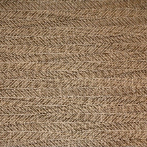 Обои York DL2915