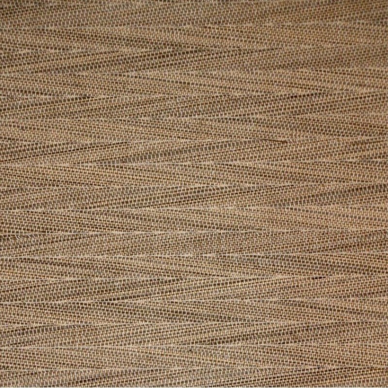 Обои York Candice Olson Natural...