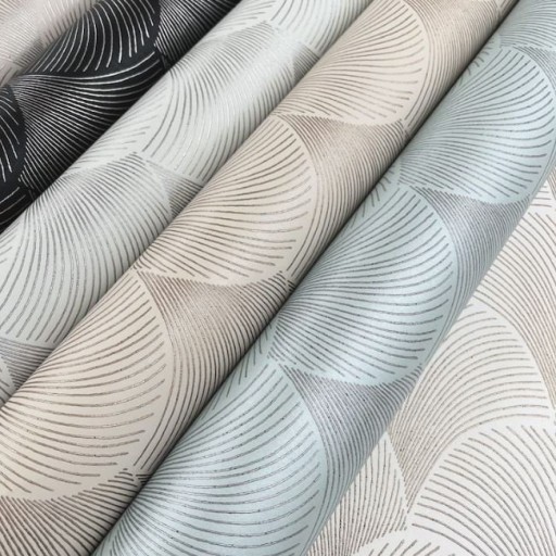 Обои York NT6105 Обои York NT6105