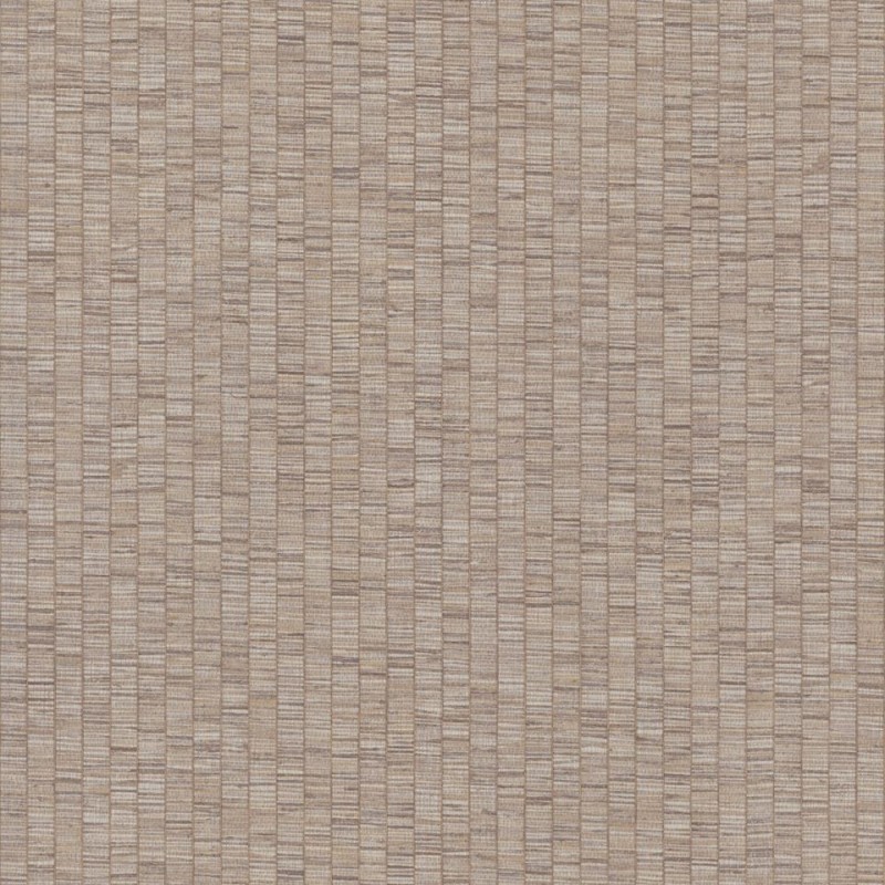 Обои York Montecito SI6575