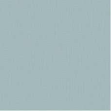 Обои Trendsetter VA1111 