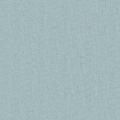 Обои Trendsetter VA1111 