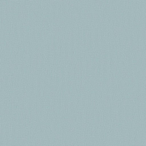 Обои Trendsetter, коллекция Vasarely, артикул VA1111 Обои Trendsetter, коллекция Vasarely, артикул VA1111