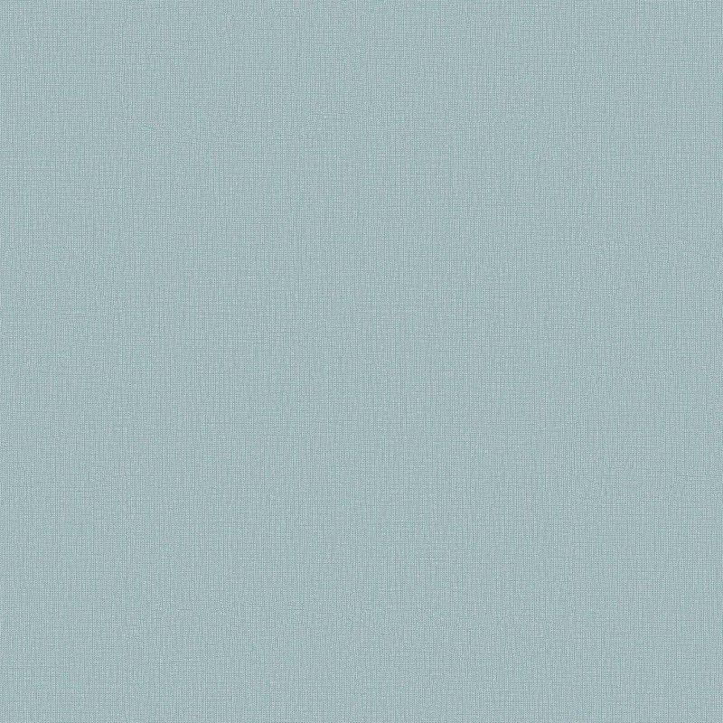 Обои Trendsetter VA1111 Обои Trendsetter VA1111