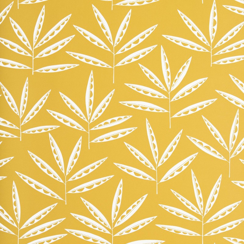 Обои MissPrint Seven Sisters...