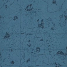 Обои Ralph Lauren PRL5027-03 