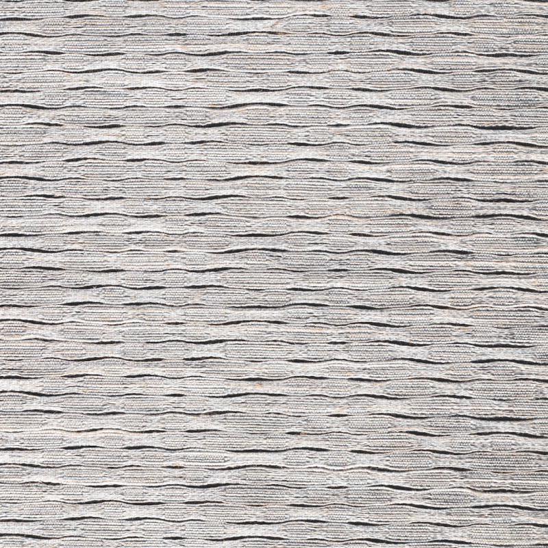 Обои Mahieu Triad 01437721385