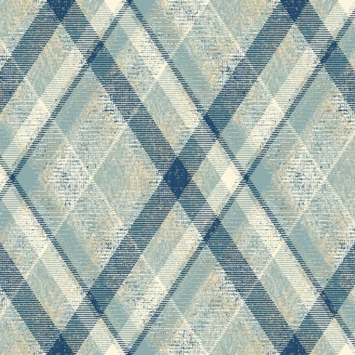 Обои York HO3358