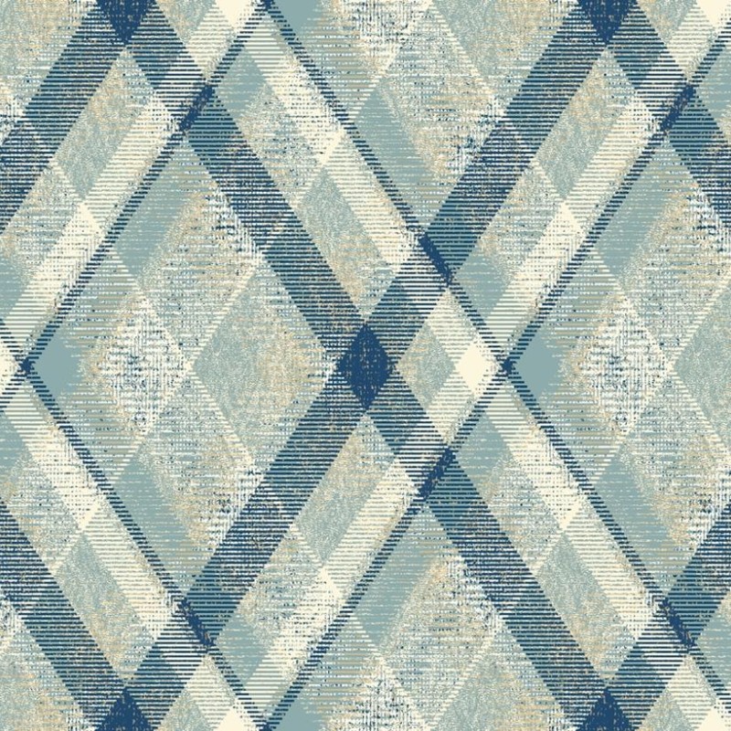 Обои York Tailored HO3358