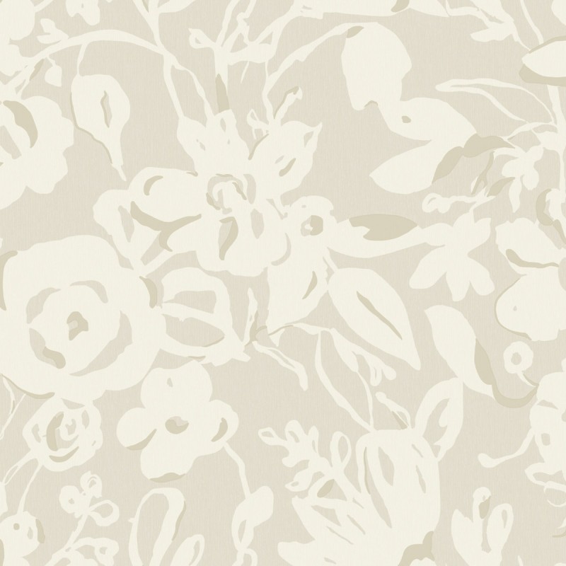 Обои York Blooms Second Edition...