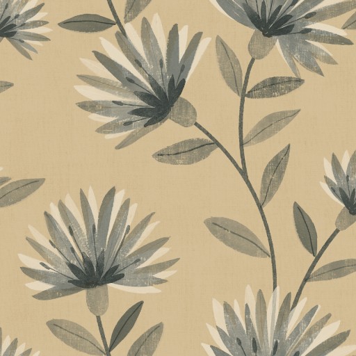 Обои Borastapeter Billie 6822 