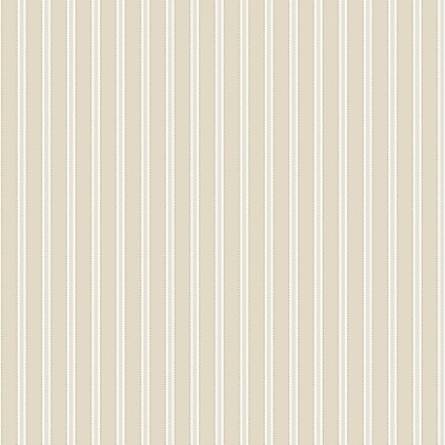 Обои BorasTapeter 6979 Обои BorasTapeter 6979