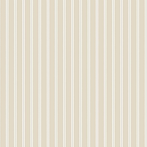 Обои 6979 Parlrand by Borastapeter Обои 6979 Parlrand by Borastapeter