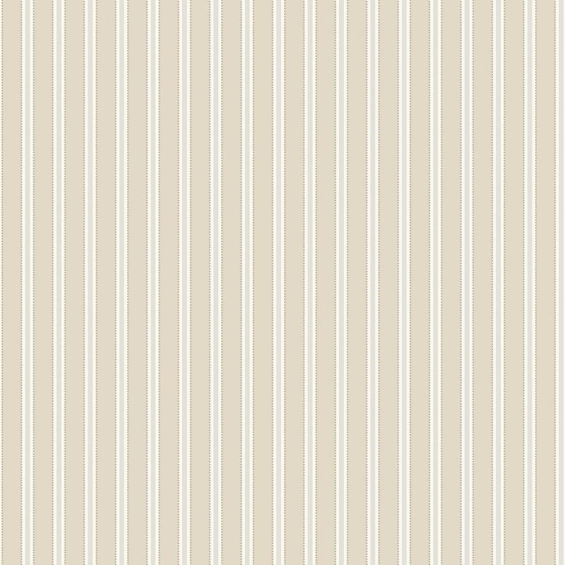 Обои BorasTapeter 6979 Обои BorasTapeter 6979