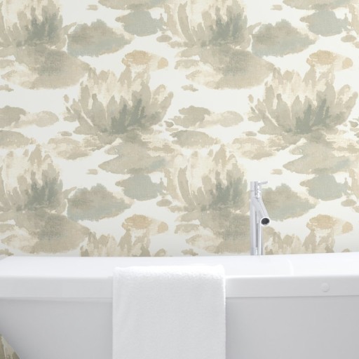 Обои York NA0527