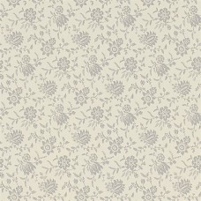 Обои Ralph Lauren PRL5021-03 