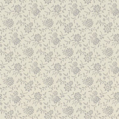 Обои Ralph Lauren PRL5021-03 Обои Ralph Lauren PRL5021-03