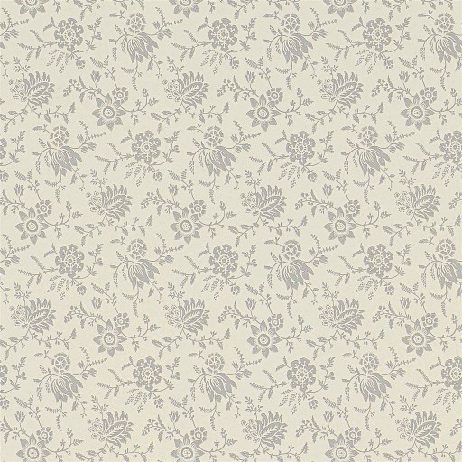 Обои Ralph Lauren, коллекция Signature Islesboro, артикул PRL5021-03