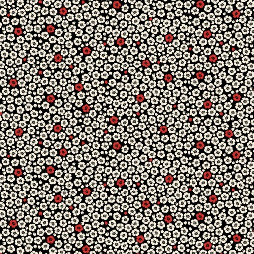 Обои Lelievre Jean-Paul Gaultier Un Monde Parfait 01683521725