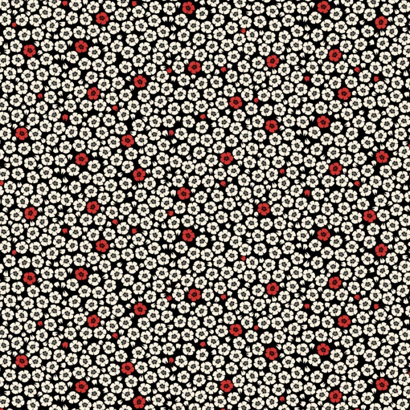 Обои Lelievre Jean-Paul Gaultier... Обои Lelievre Jean-Paul Gaultier...